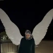 صورة Lyaysyan 1 