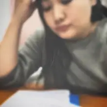 صورة Sabina 1 
