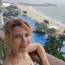 صورة Kseniya 1 
