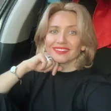 صورة Indira 3 