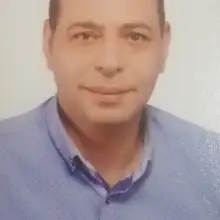 صورة Ebrahem 1 E N