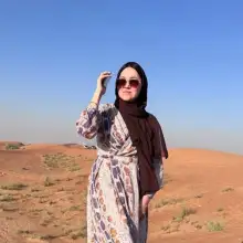 صورة Elina 1 