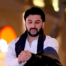 صورة Sherkhan 1 