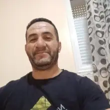 صورة Ksuri 1 