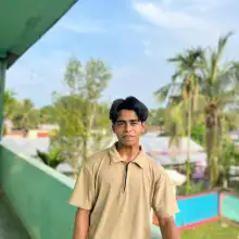 صورة Harijul 1 