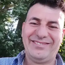 صورة Ramzi 1 Ik ben blij