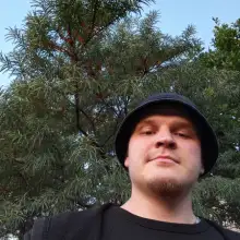 صورة Ayrat 1 Мечеть заитово