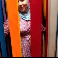 صورة Razilya 1 