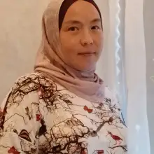 صورة Razilya 2 