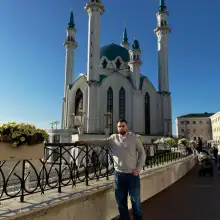 صورة Ilgar 2 
