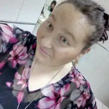 صورة Gulmira 2 