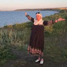 صورة Oksana 3 На работе