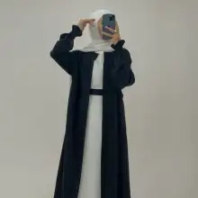 صورة Sara 2 