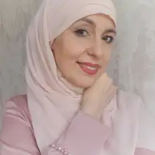 صورة Elmira 1 