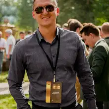 صورة RUSLAN 1 