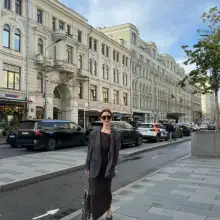 صورة Arina 1 