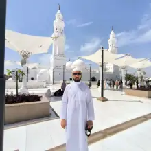 صورة Amir 1 