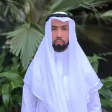 صورة Amir 2 