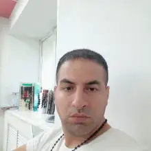 صورة Muhammad 1 