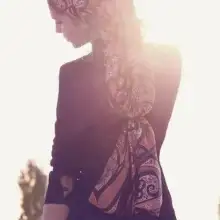 صورة Lili 1 