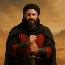 صورة Musa 1 