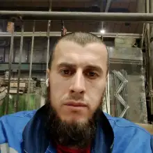 صورة Anvar 1 Анавар