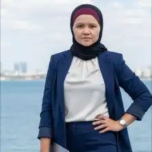 صورة Ravilya 4 