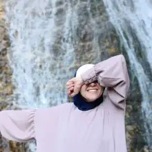 صورة Ravilya 2 
