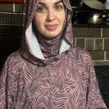صورة Maryam 4 