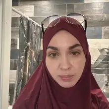 صورة Maryam 2 