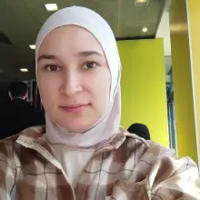 صورة Diana 1 