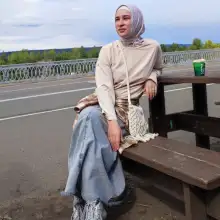 صورة Diana 3 