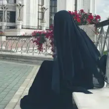 صورة Muslima 1 