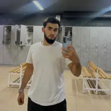 صورة Abubakr 1 