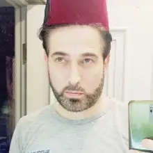 صورة Ahmad 1 