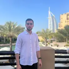 صورة Usman 1 