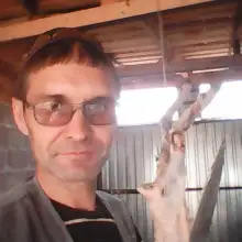 صورة Rinat 1 я