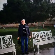 صورة Radik 4 