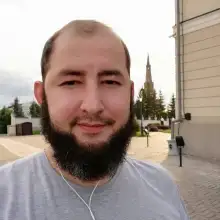 صورة Aslan 1 