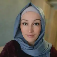 صورة Liliya 1 