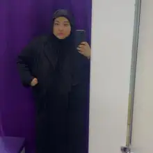 صورة Altnay 4 