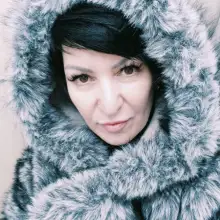صورة Svetlana 1 