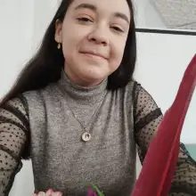 صورة Karina 1 