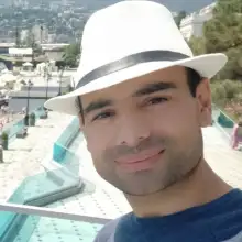 صورة Murat 1 
