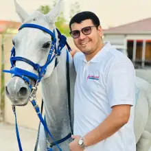 صورة Omar 3 