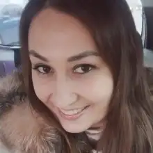 صورة Kadriya 1 