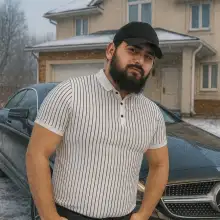 صورة Abubakar 1 