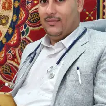 صورة Abbas 1 