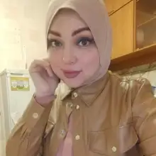 صورة Dilya 1 