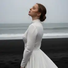 صورة Tatyana 1 
